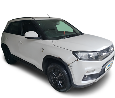 Maruti Vitara Brezza-img